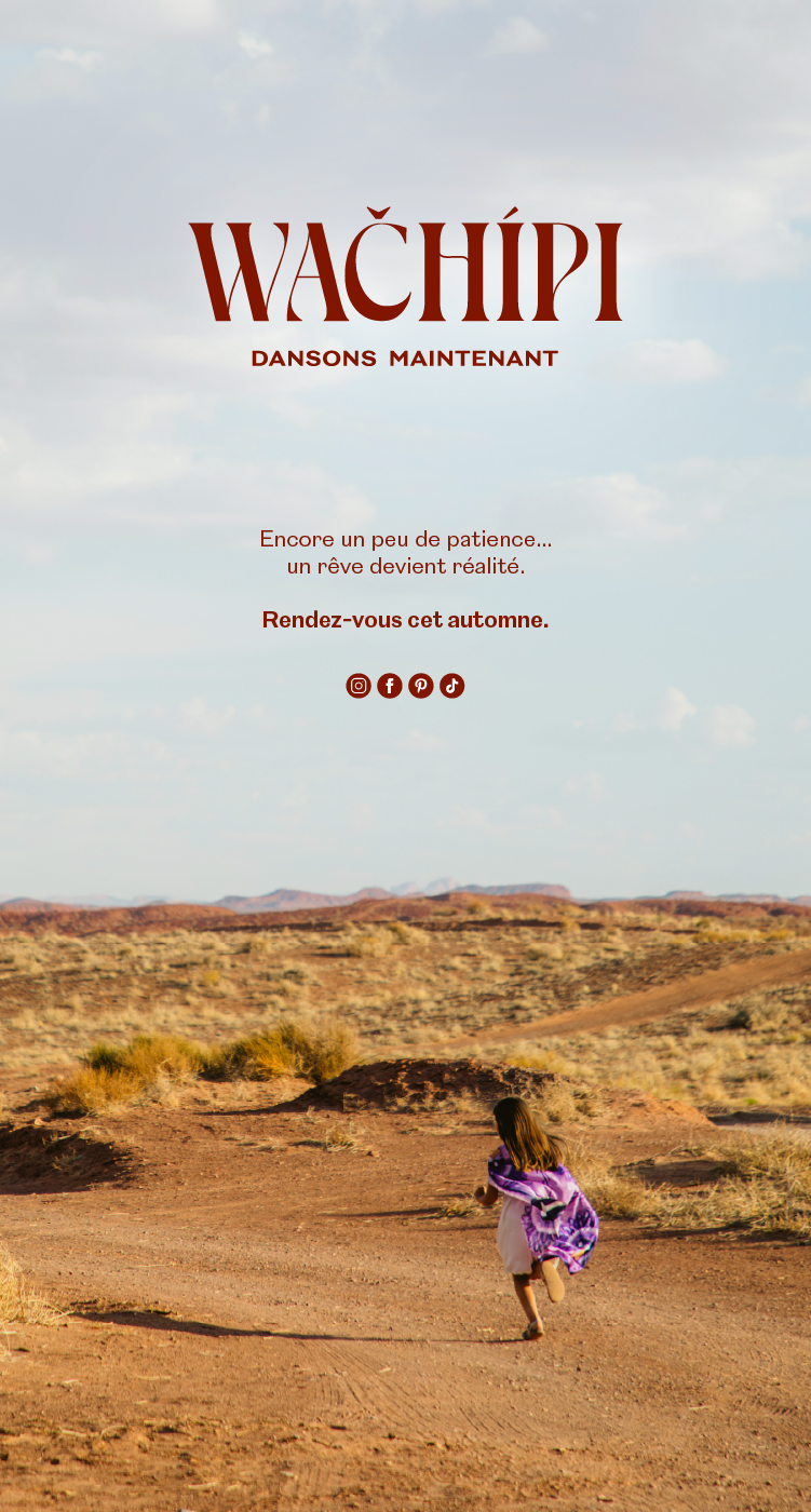 Plan_de_travail_2.png